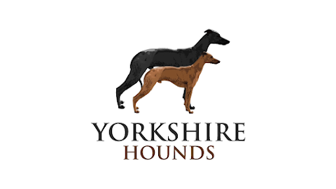 Yorkshire Hounds