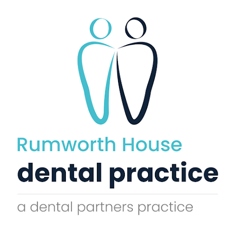 Rumworth House Dental