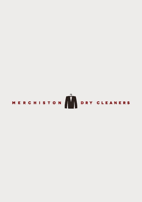 Merchiston Dry Cleaners