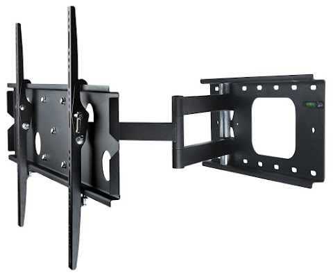 TV Wall Mounting Services Stockport