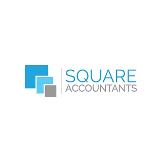 Square Accountants Ltd