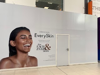 EverySkin