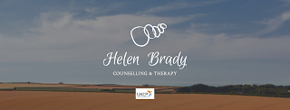 Helen Brady - Counselling and therapy in Market Weighton