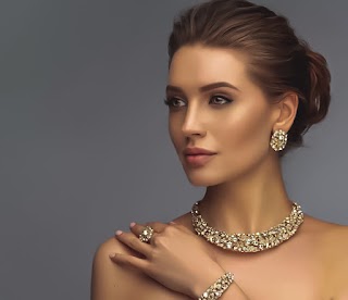 Deepak Jewellers