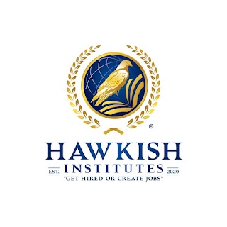 Hawkish Institute