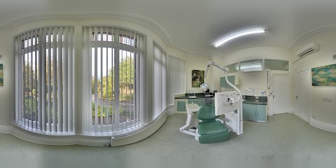 Far Headingley Dental Care