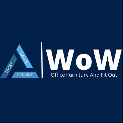 Wow Furniture and Fit out