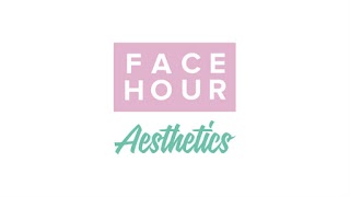 FaceHour Aesthetics