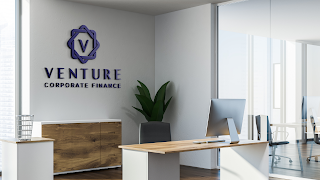 Venture Corporate Finance