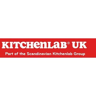 Kitchenlab Sales Ltd