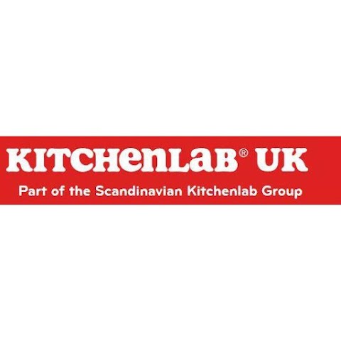 Kitchenlab Sales Ltd