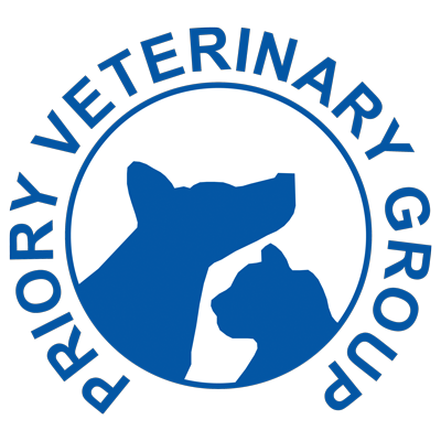 Priory Veterinary Group - Ilkeston