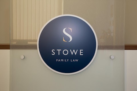 Stowe Family Law LLP - Divorce Solicitors Huddersfield