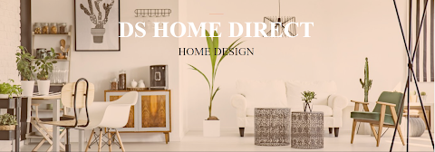 DS Home Direct | Kitchen & Bedroom Showroom Brighton