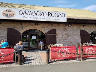 Gambero Rosso ltd