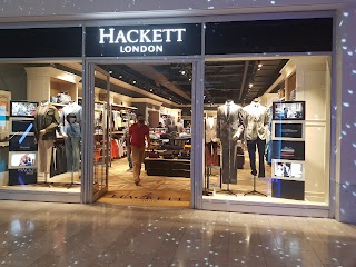 Hackett London Outlet