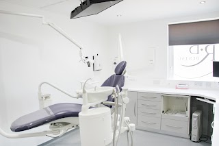 RD Dental