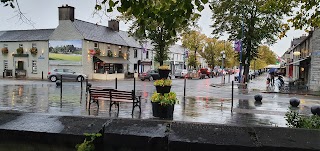 Centra Maynooth Main Street