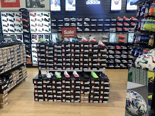 Sports Direct