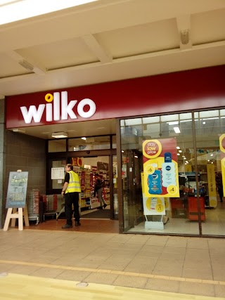 wilko