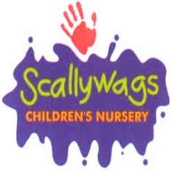 Scallywags Children's Day Nursery
