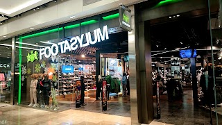 Footasylum London - Stratford Westfield