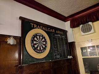 Trafalgar Arms