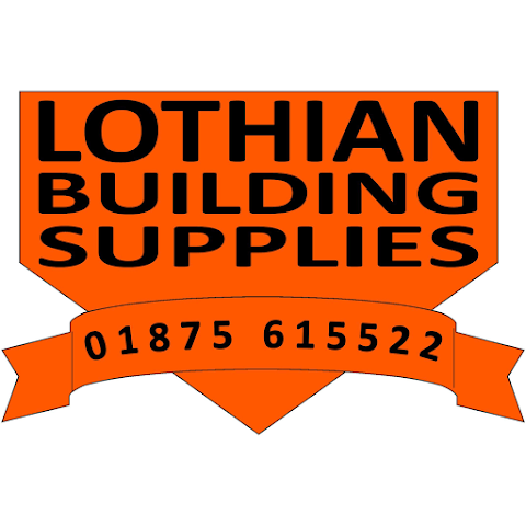 Lothian Building Supplies Ltd