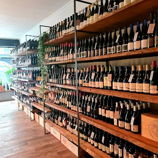 Made In Little France - Independent Wine Merchant - Notting Hill