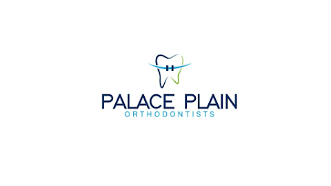 Palace Plain Orthodontic Practice