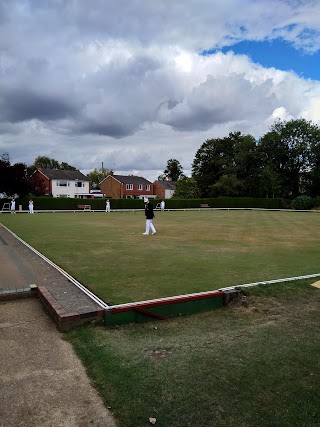 Kempston Hammers Sports & Social Club