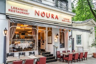 Noura Restaurant