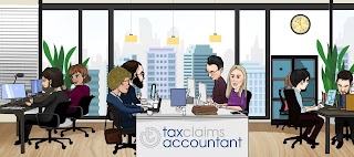 Taxclaims.accountant