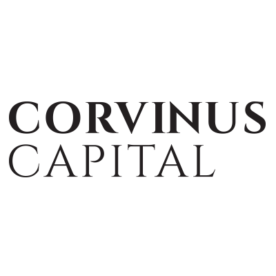 Corvinus Capital