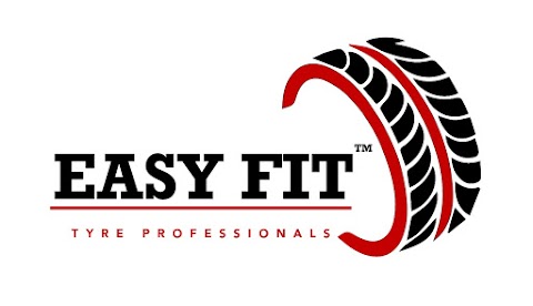 EasyFit Auto Services