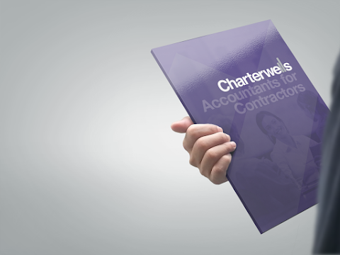 Charterwells Accountants