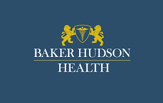 Baker Hudson Health Ltd - Private Health Insurance Brokerage