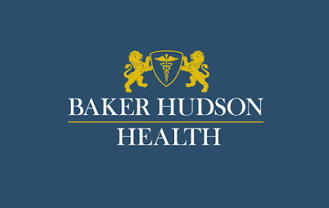 Baker Hudson Health Ltd - Private Health Insurance Brokerage