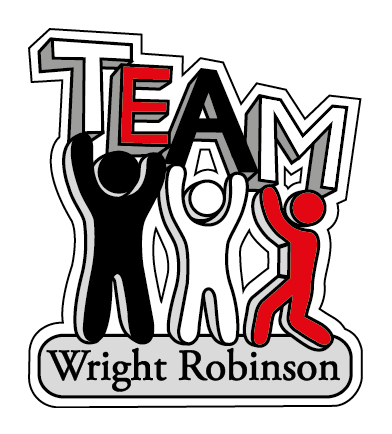 Wright Robinson College