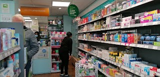 LloydsPharmacy