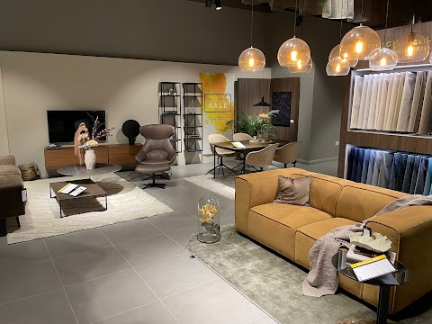 BoConcept Cardiff