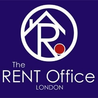 The Rent Office Ltd