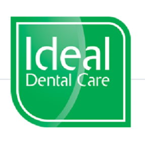 CM Dental Care