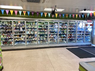 Co-op Food - Great Bookham