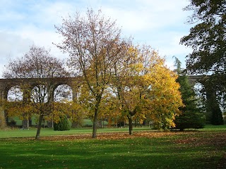 Watermeadows Park