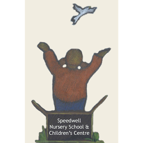 Speedwell Nursery School and Children's Centre (2-4years)