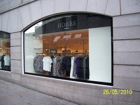 Hobbs