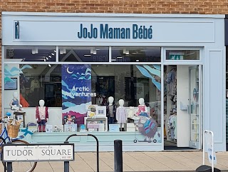 JoJo Maman Bébé