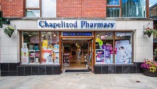 Chapelizod Pharmacy