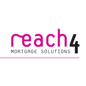 Reach 4 Mortgage Solutions